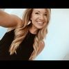 dallasjacklyn
